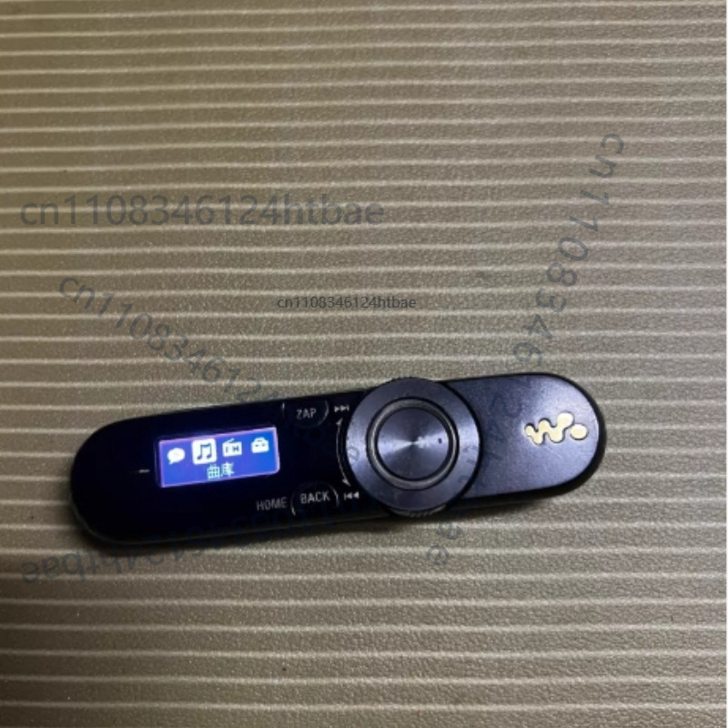 Audio Music Free Mp3 - SONY NWZ-B162F WALKMAN DİJİTAL MÜZİK ÇALAR