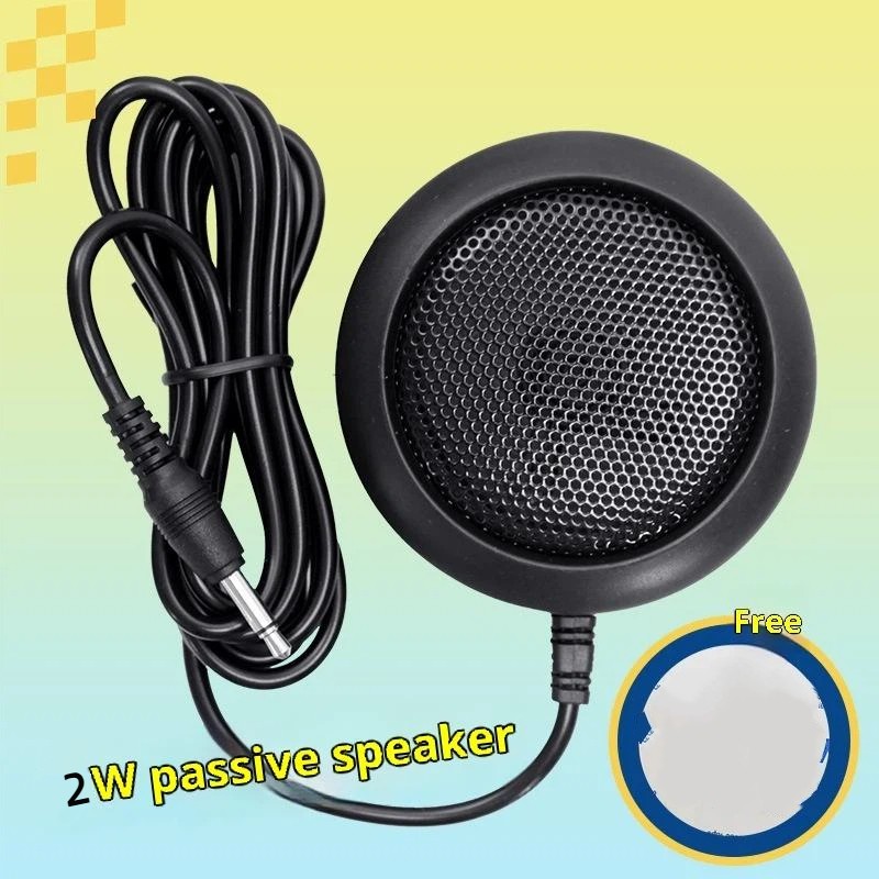 Audio Music Car - Yeni 1 Adet Evrensel 3.5mm Ses
