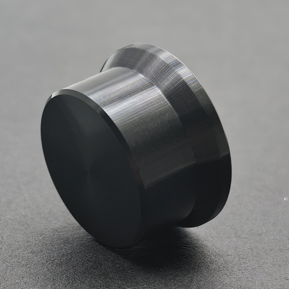 Audio Music Converter - 1 adet 30X15mm potansiyometre kontrol düğmesi