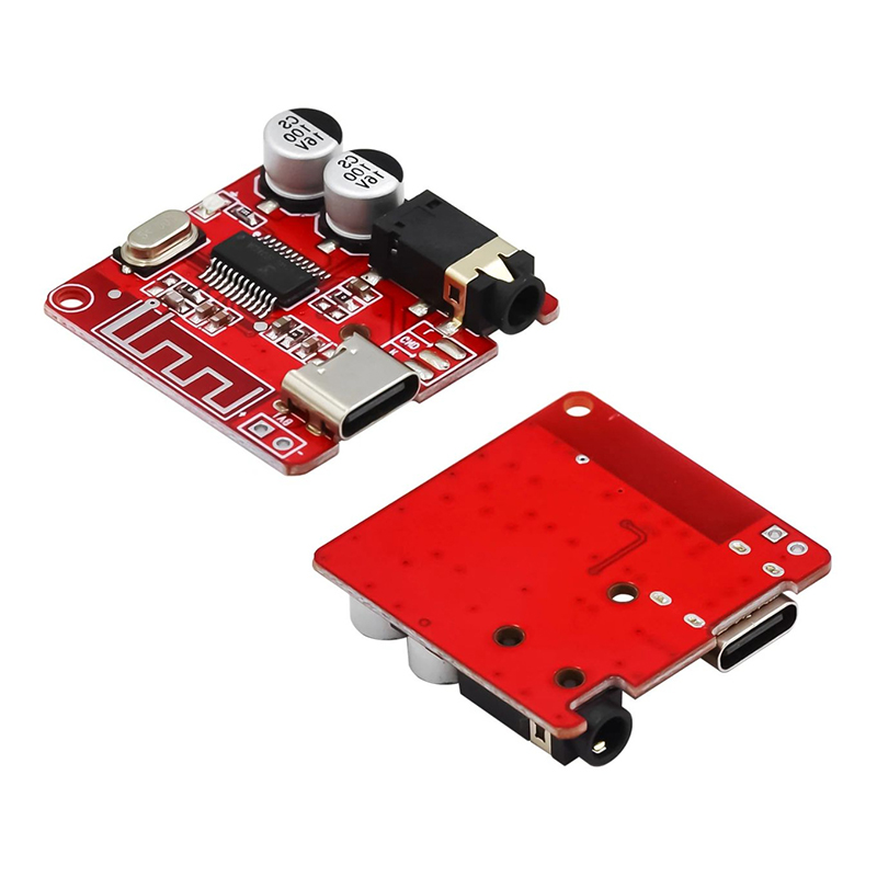 5.0 Bluetooth Ses Alıcı Kartı  - Audio Music Free Mp3 incelemesi ve fiyatı