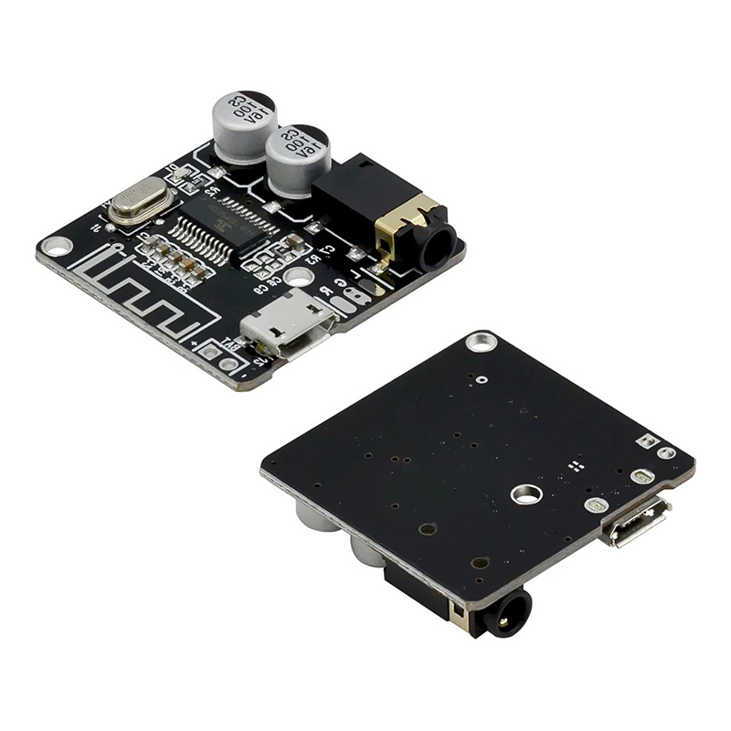5.0 Bluetooth Ses Alıcı Kartı  - Audio Music Free Mp3 incelemesi ve fiyatı