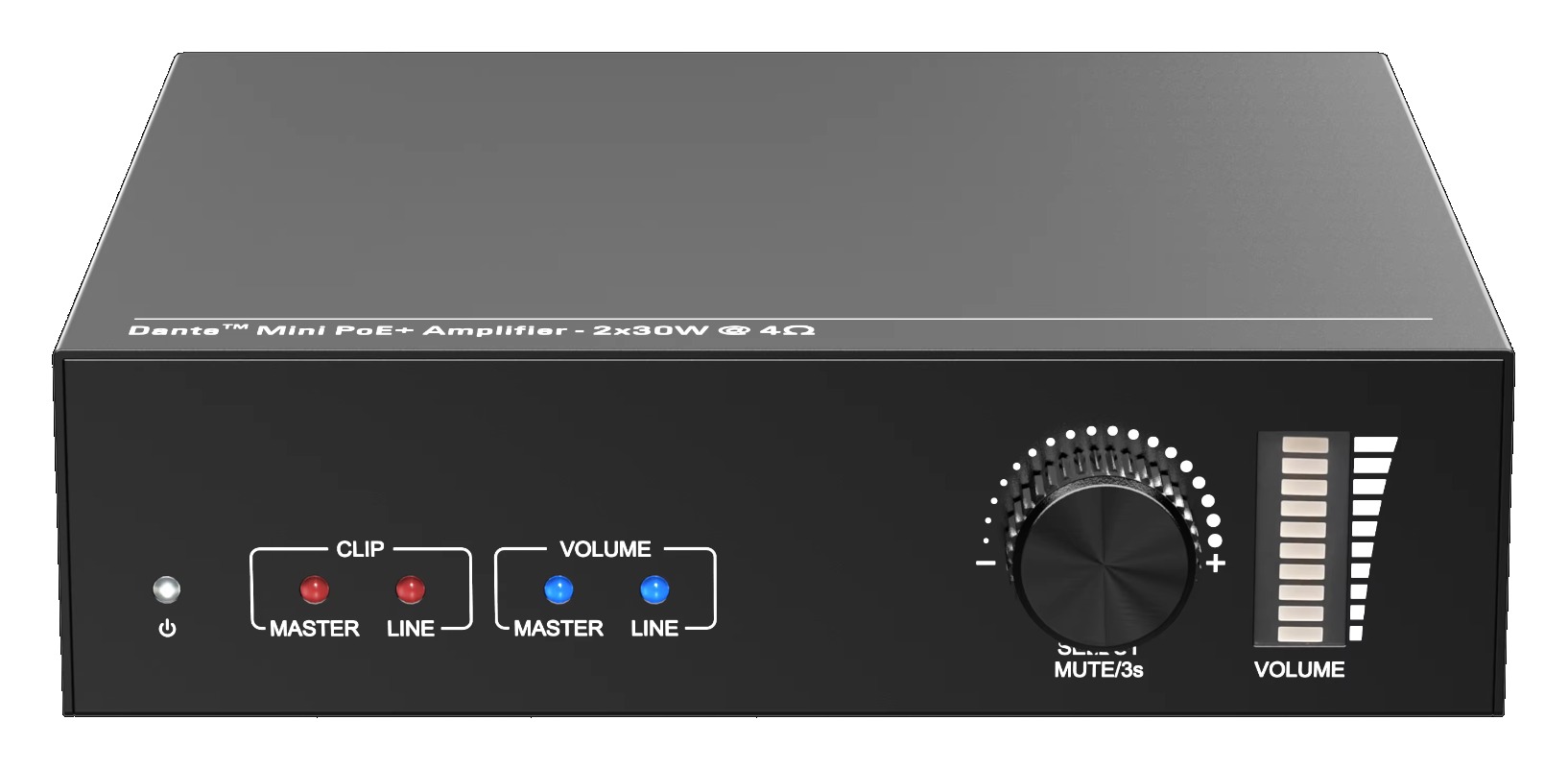 2 Kanallı Mini Taşınabilir Pro - Portable Amplifier Mini incelemesi ve fiyatı
