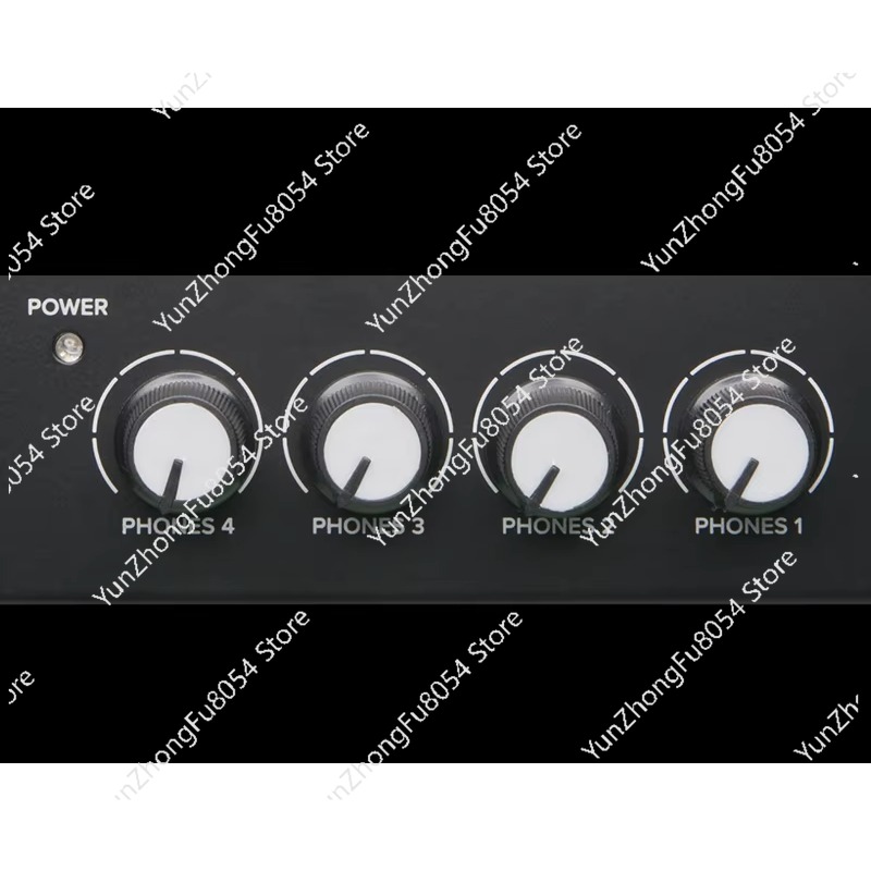 Profesyonel Ses Video ve Aydın - Portable Amplifier Mini incelemesi ve fiyatı