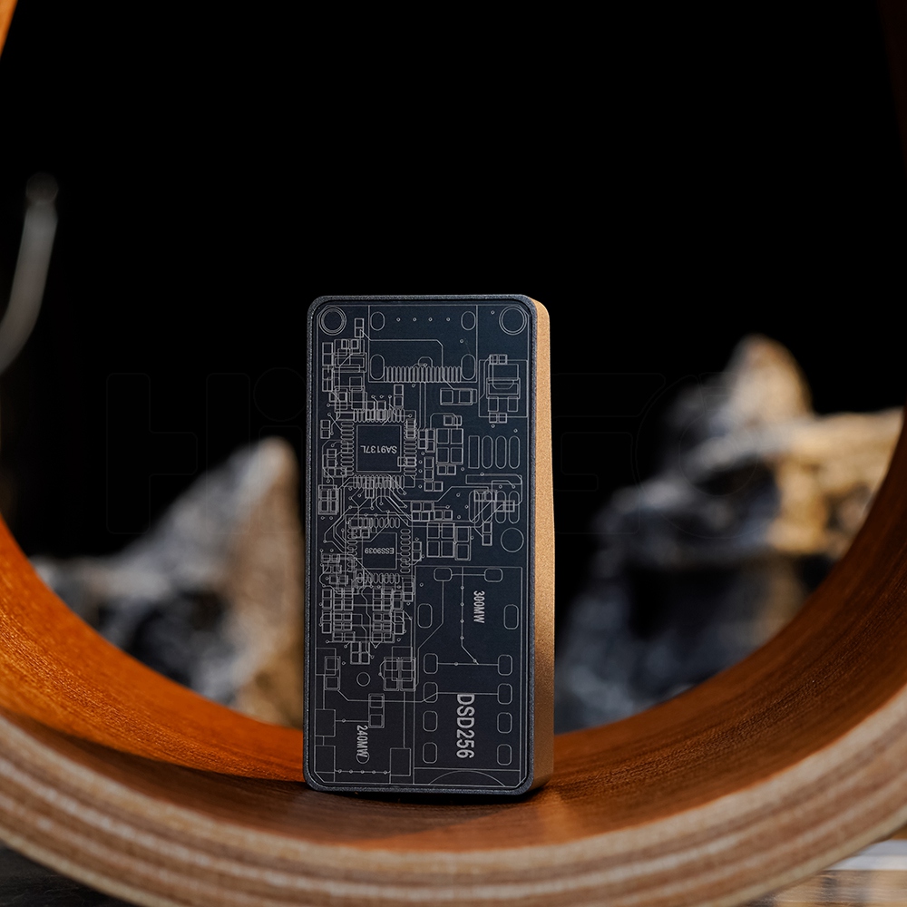 ROSESELSA RS9039 Taşınabilir A - Portable Amplifier Mini incelemesi ve fiyatı
