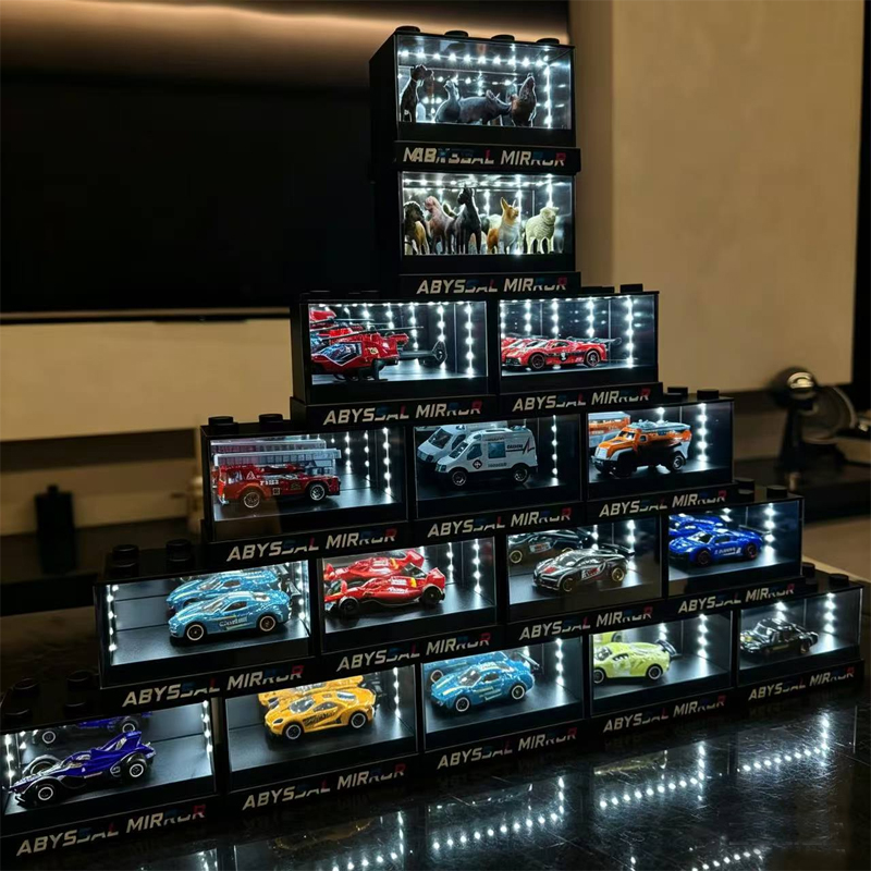 2026 Yeni Araba Modeli Sergile - Audio Music Car incelemesi ve fiyatı
