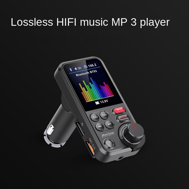 Bluetooth uyumlu araba kablosu - Audio Music Free Mp3 incelemesi ve fiyatı