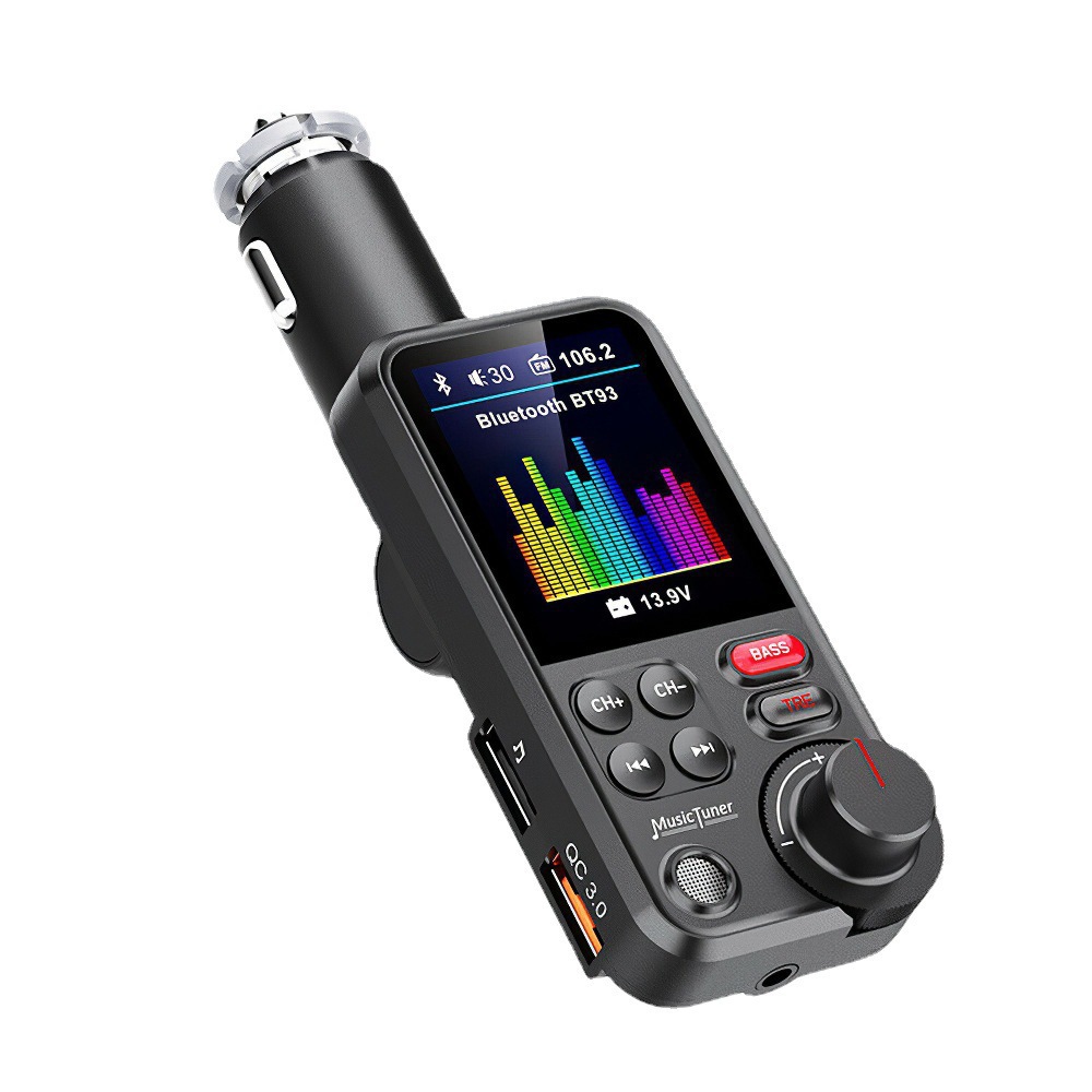Bluetooth uyumlu araba kablosu - Audio Music Free Mp3 incelemesi ve fiyatı
