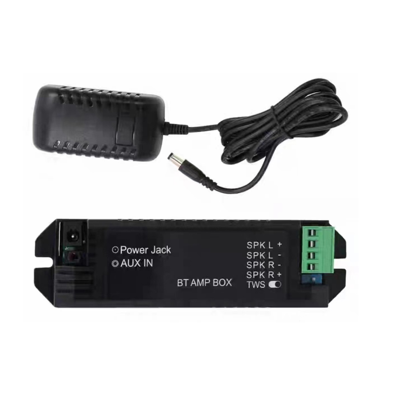 Ses bluetooth amplifikatör mod - Audio Music Background incelemesi ve fiyatı