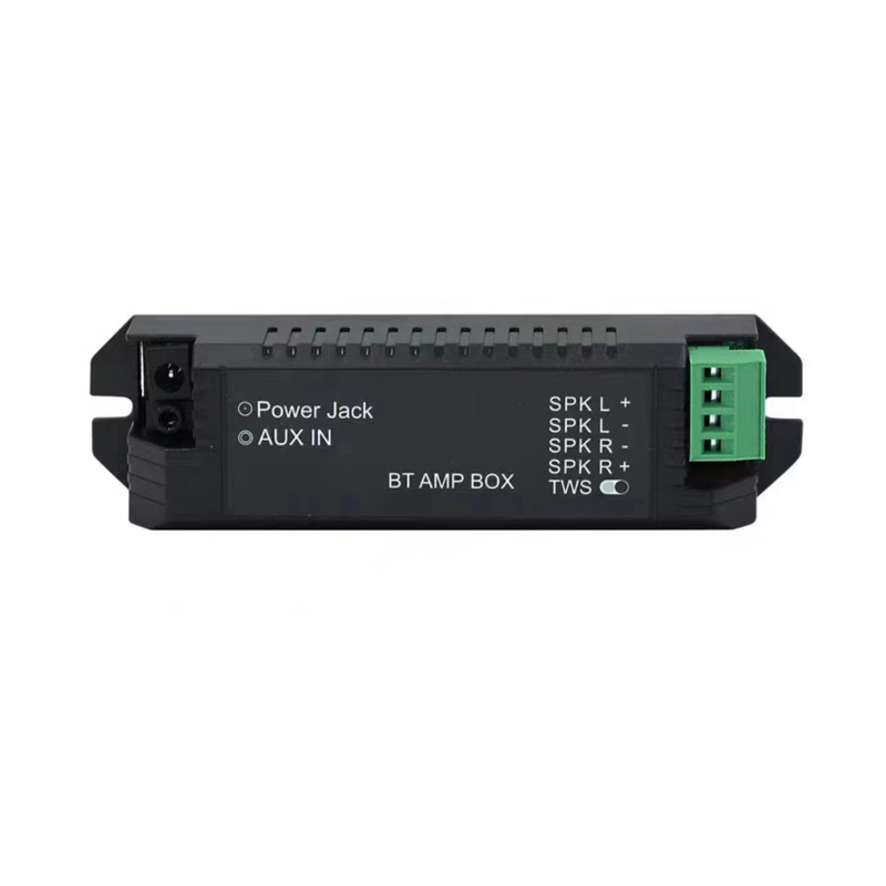 Ses bluetooth amplifikatör mod - Audio Music Background incelemesi ve fiyatı