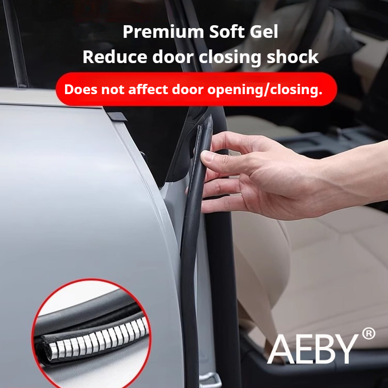 AEBY BYD Sealion 7 2024 C Sütu - Audio Music Car incelemesi ve fiyatı