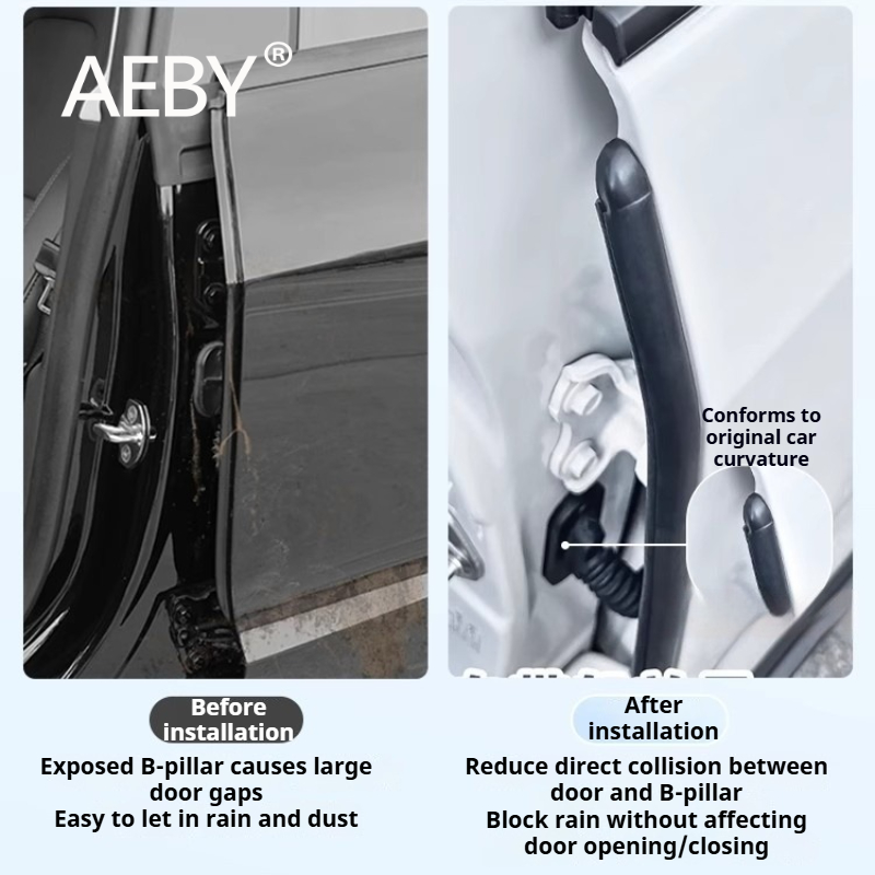 AEBY BYD Sealion 7 2024 C Sütu - Audio Music Car incelemesi ve fiyatı