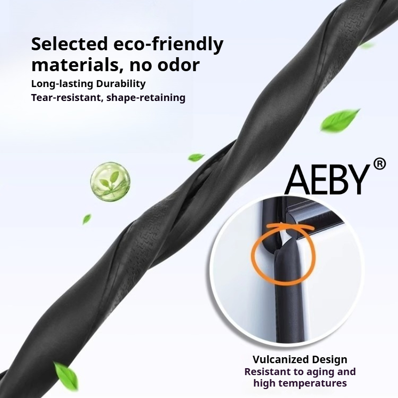 AEBY BYD Sealion 7 2024 C Sütu - Audio Music Car incelemesi ve fiyatı