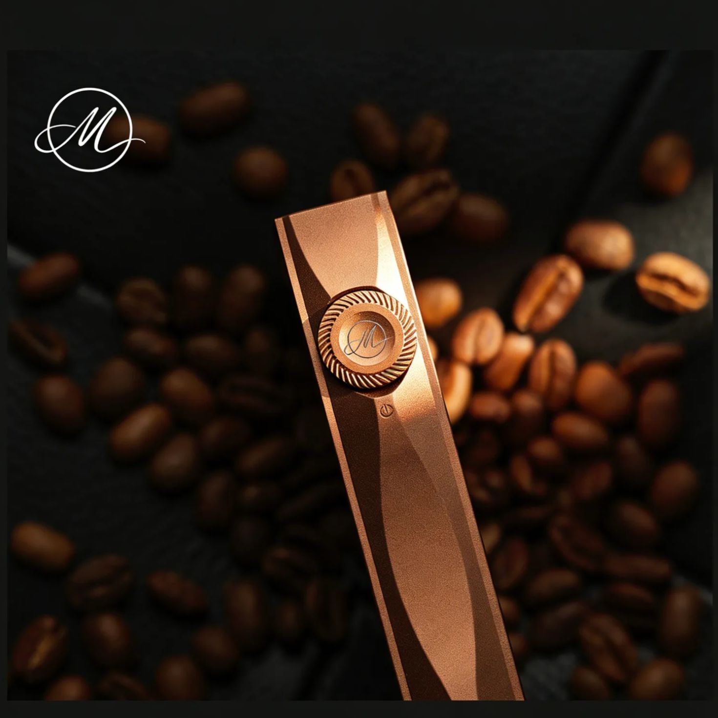 SHANLING M3 PLUS Master (6+64) - Audio Music Free Mp3 incelemesi ve fiyatı