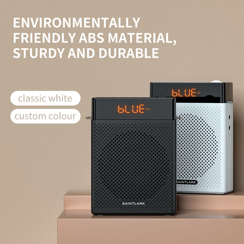 LINIM S2 Taşınabilir Şarj Edil - Portable Amplifier Mini incelemesi ve fiyatı
