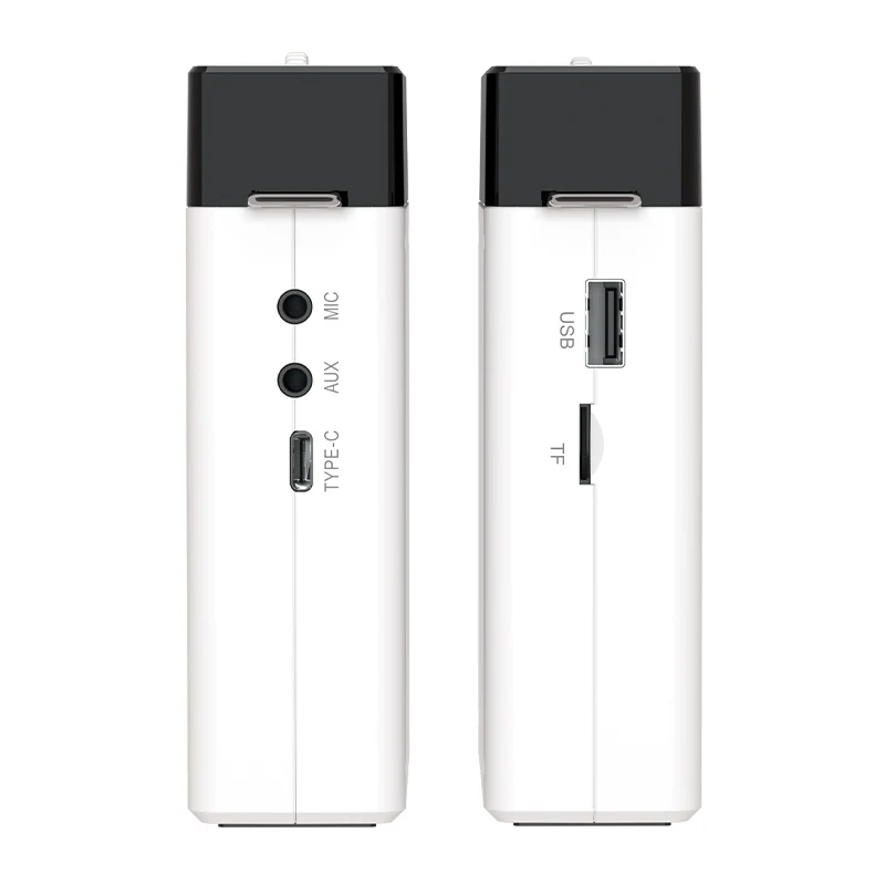 LINIM S2 Taşınabilir Şarj Edil - Portable Amplifier Mini incelemesi ve fiyatı