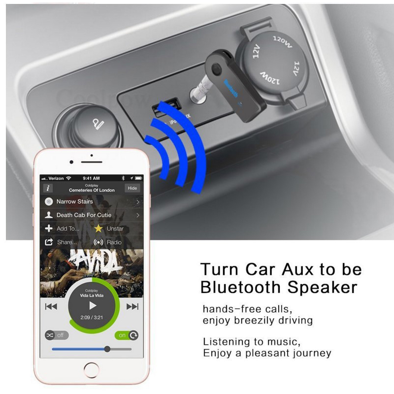 YENİ 2026 2'si 1 Arada Kablosu - Audio Music Car incelemesi ve fiyatı