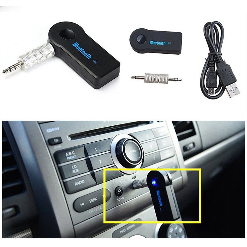 YENİ 2026 2'si 1 Arada Kablosu - Audio Music Car incelemesi ve fiyatı