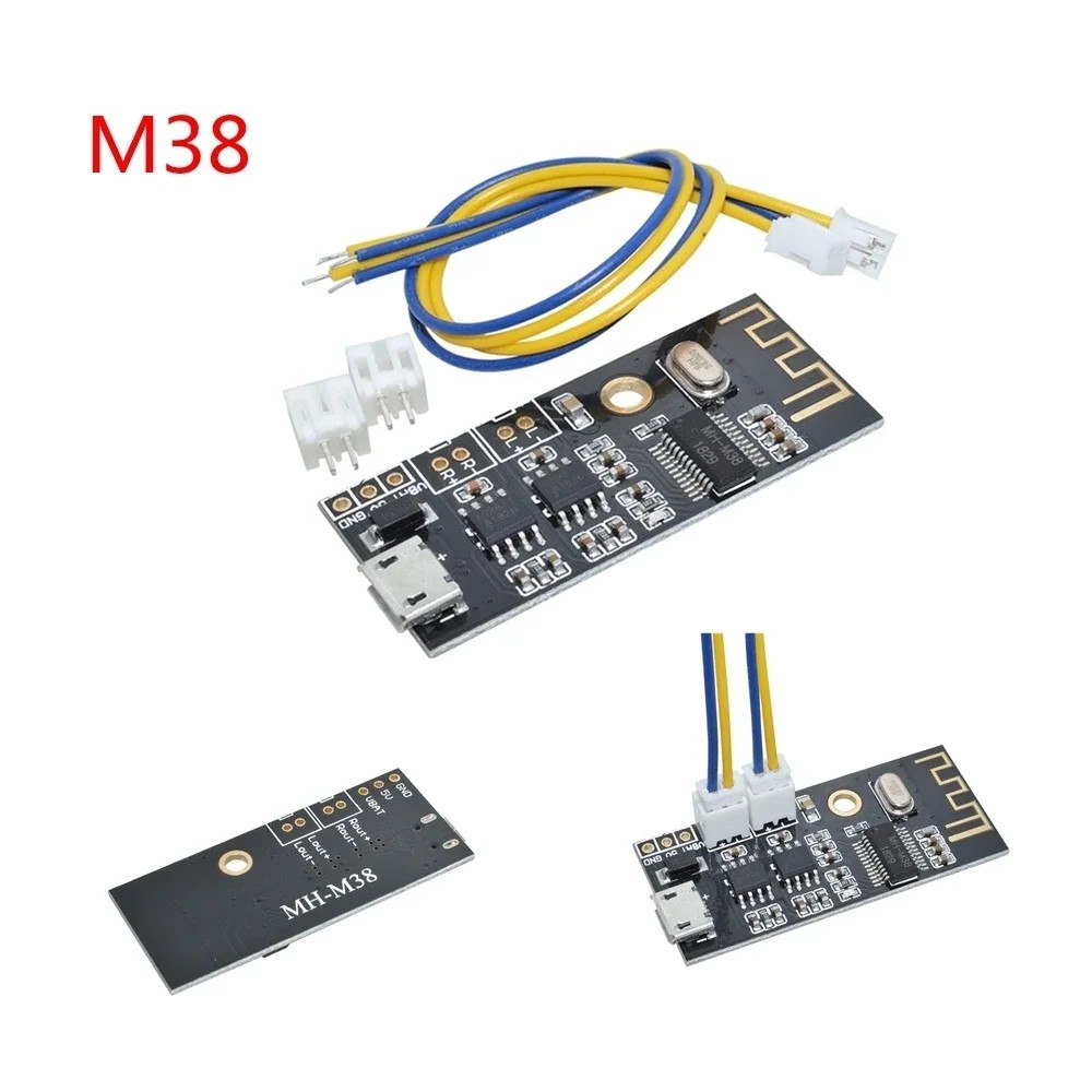 MH-MX8 Kablosuz Elektronik Ses - Audio & Music Settings Xbox One incelemesi ve fiyatı