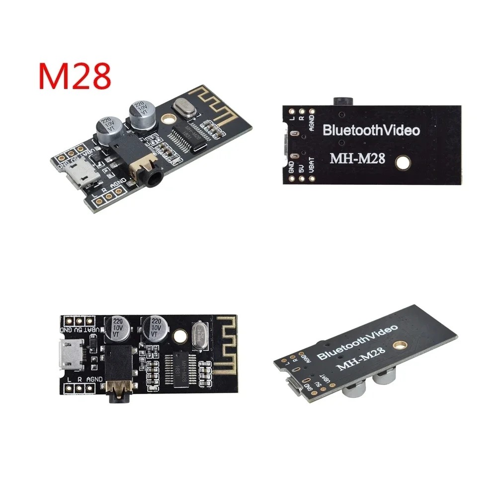 MH-MX8 Kablosuz Elektronik Ses - Audio & Music Settings Xbox One incelemesi ve fiyatı