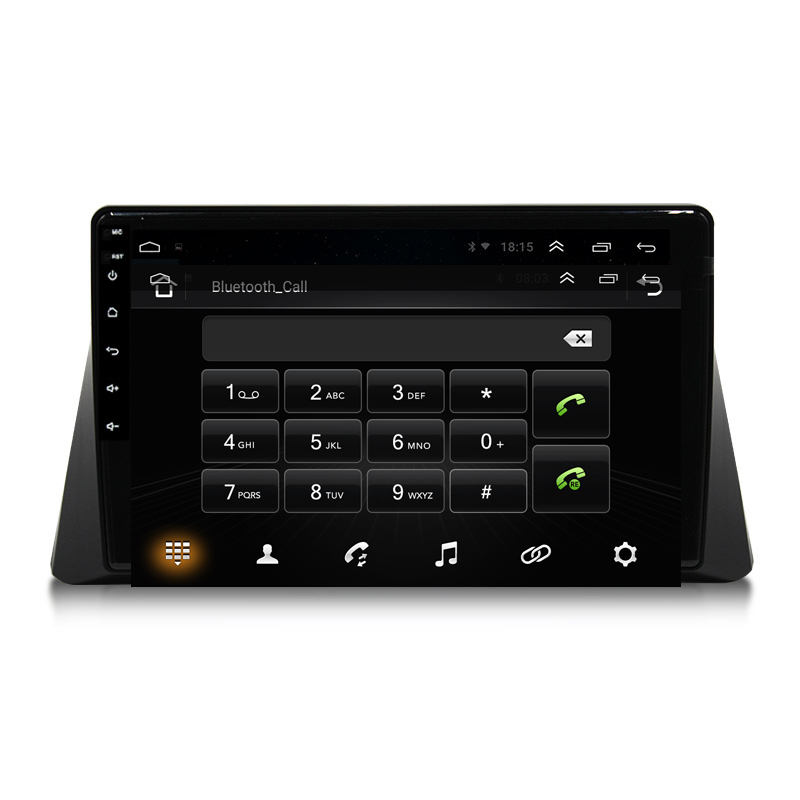 Jiawell Android Araç DVD Oynat - Audio Music Car incelemesi ve fiyatı