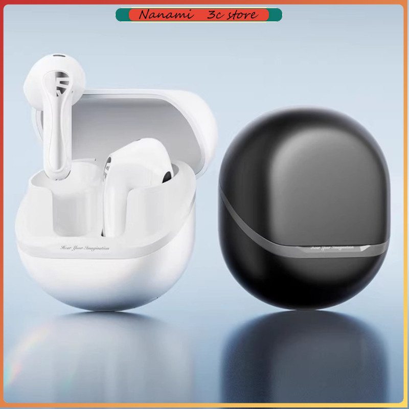 SoundPEATS Air5 Lite Bluetooth - Audio & Music Settings Xbox One incelemesi ve fiyatı