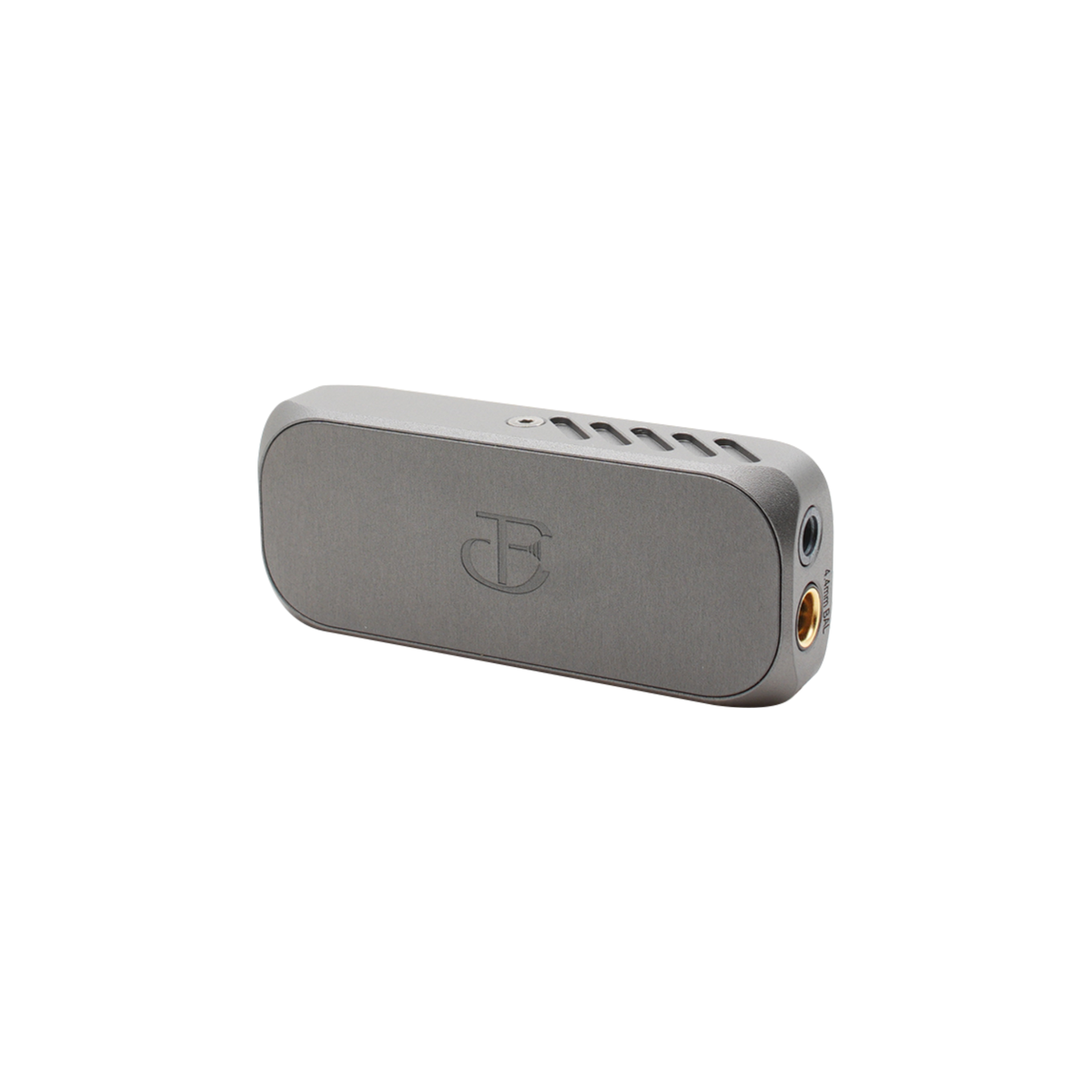   FangSound NEREUS Mini Yüksek - Portable Amplifier Mini incelemesi ve fiyatı