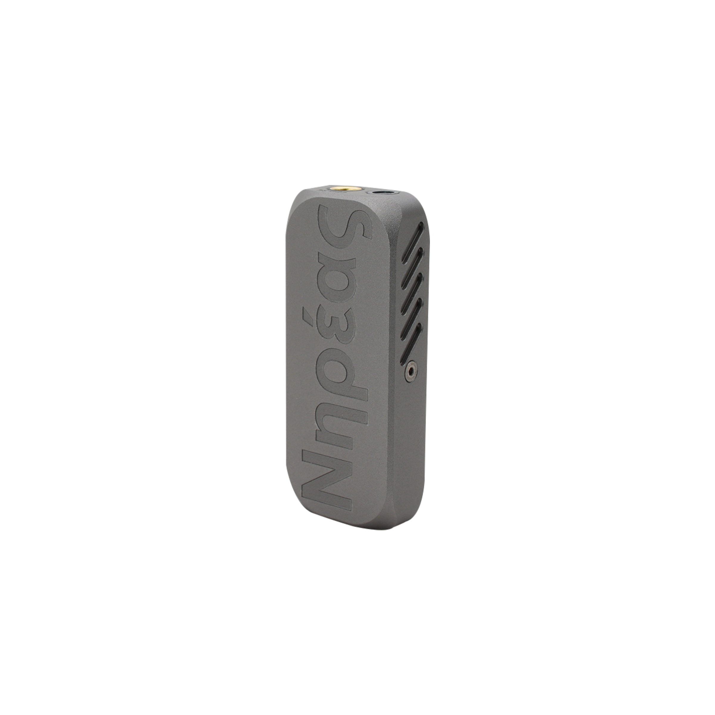   FangSound NEREUS Mini Yüksek - Portable Amplifier Mini incelemesi ve fiyatı