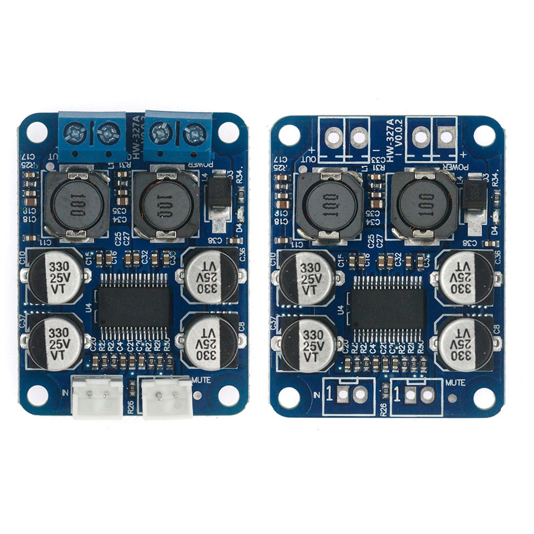 1 adet DC 12V-24V TPA3118 60W  - Audio & Music Settings Xbox One incelemesi ve fiyatı