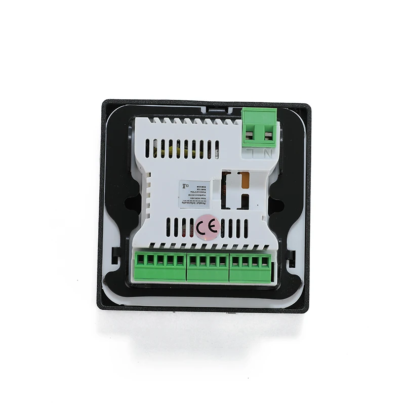 2*25W Akıllı Aile Akıllı Ev Ar - Audio Music Background incelemesi ve fiyatı
