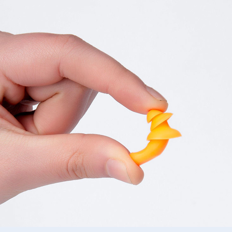 2 adet su geçirmez kulaklıklar - Audio Music Car incelemesi ve fiyatı