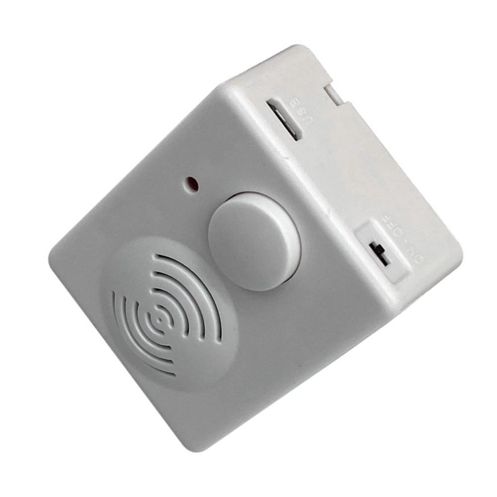 USB Bağlantılı Ses Müzik Kutus - Audio Music Free Mp3 incelemesi ve fiyatı