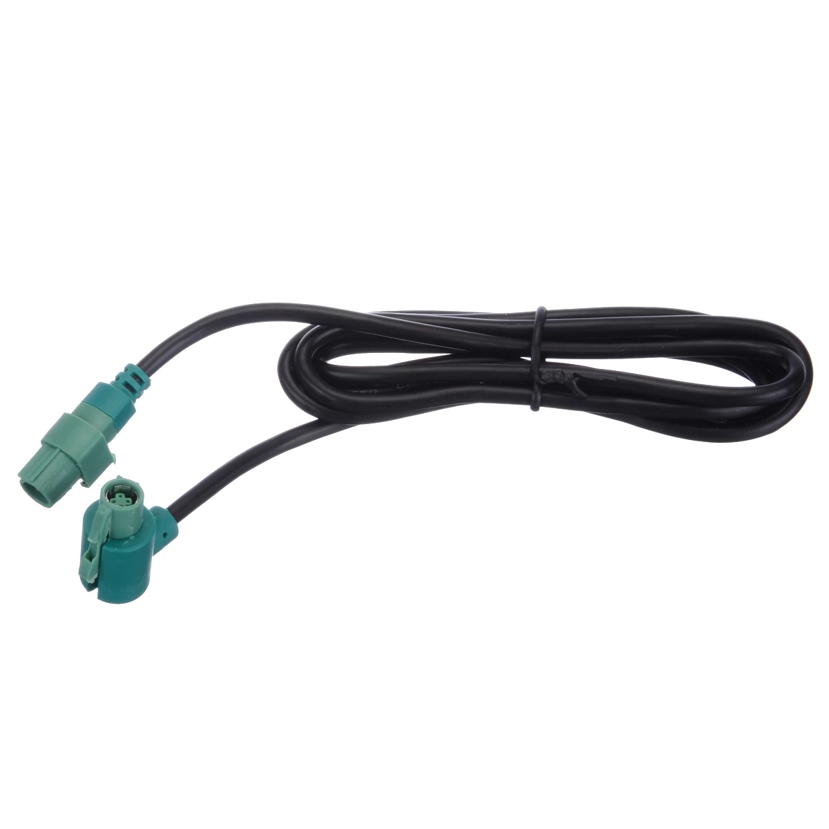 Süper İndirimli Araba Bluetoot - Audio Music Car incelemesi ve fiyatı