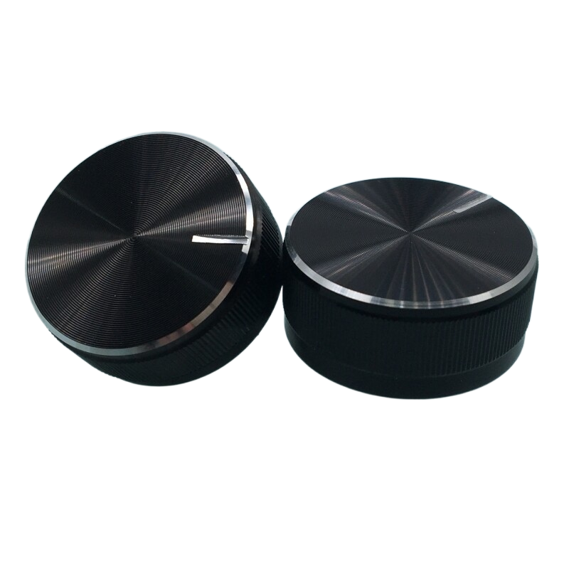 1 adet 30*13mm alüminyum alaşı - Audio Music Converter incelemesi ve fiyatı