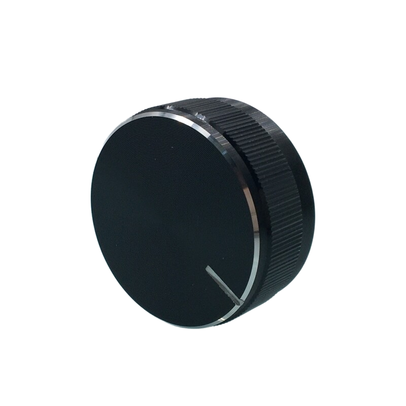 1 adet 30*13mm alüminyum alaşı - Audio Music Converter incelemesi ve fiyatı