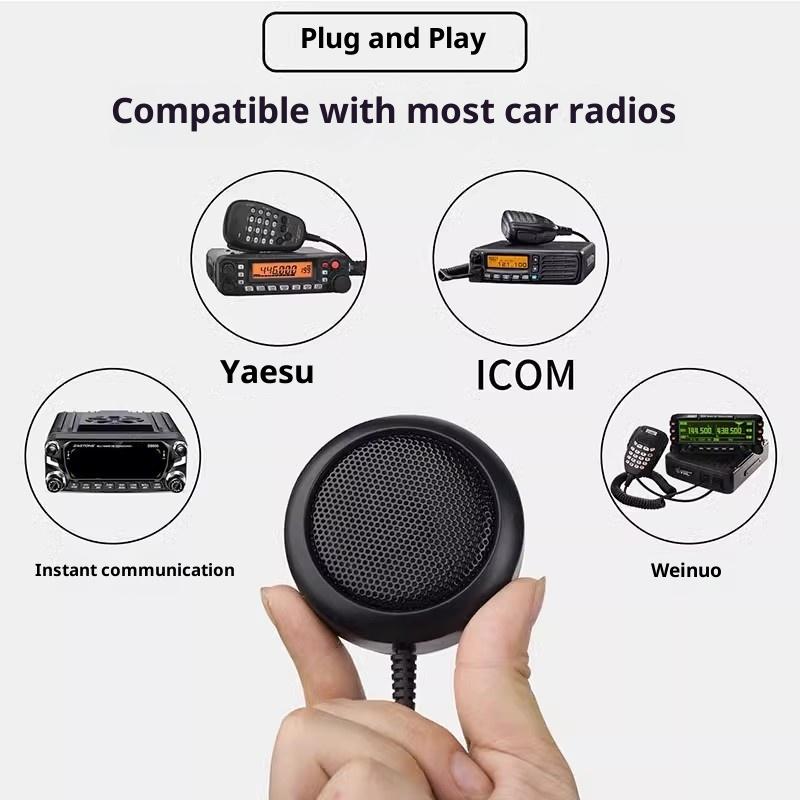 Yeni 1 Adet Evrensel 3.5mm Ses - Audio Music Car incelemesi ve fiyatı