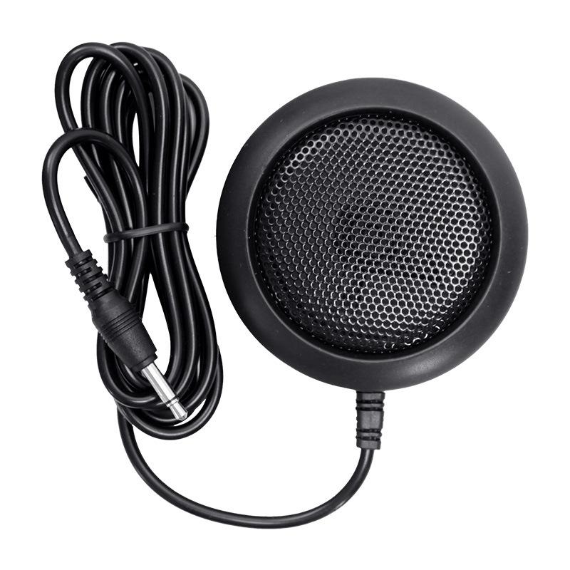 Yeni 1 Adet Evrensel 3.5mm Ses - Audio Music Car incelemesi ve fiyatı