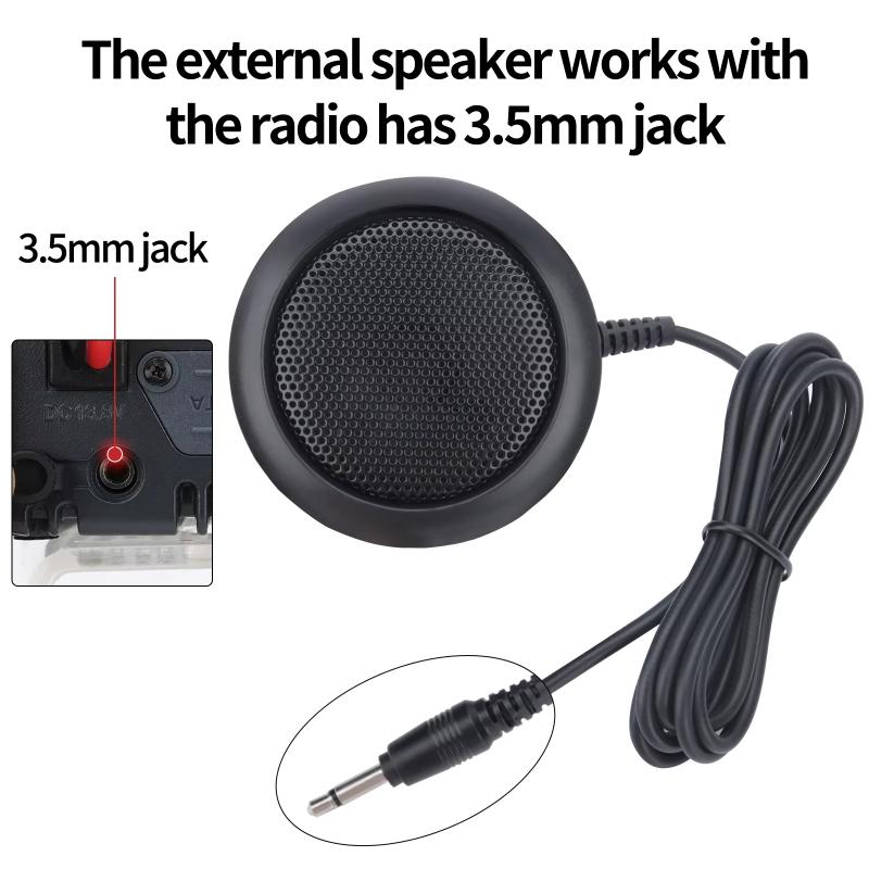 Yeni 1 Adet Evrensel 3.5mm Ses - Audio Music Car incelemesi ve fiyatı