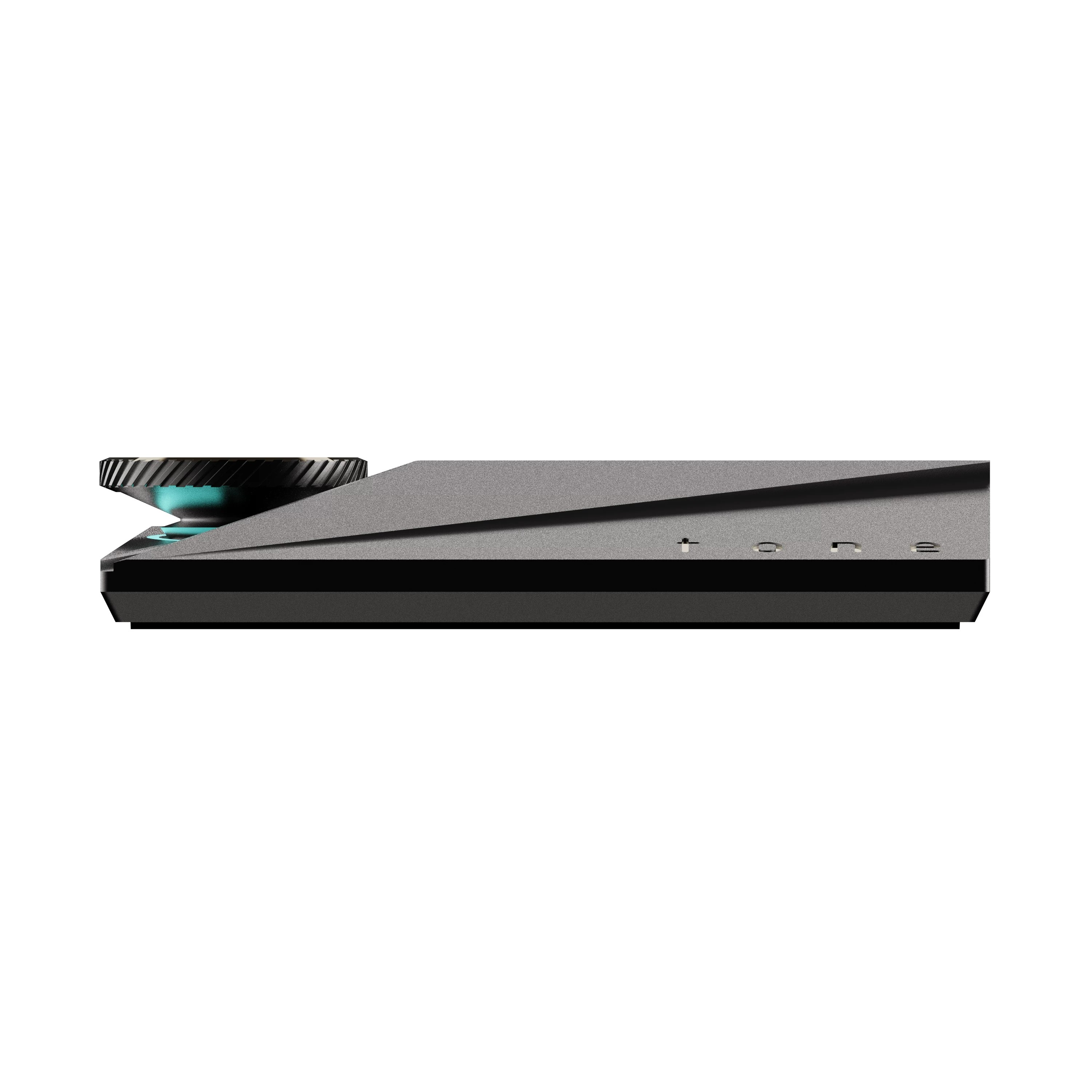 Khadas Tone2 Pro Mini Dekoder  - Portable Amplifier Mini incelemesi ve fiyatı