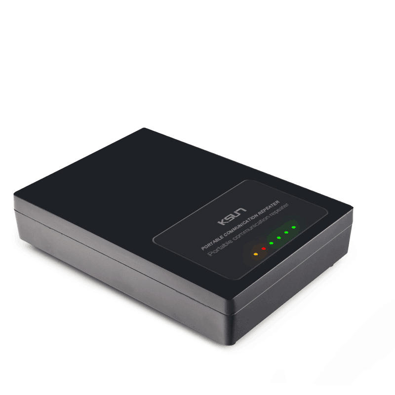 X-960U Mini Taşınabilir Tekrar - Portable Amplifier Mini incelemesi ve fiyatı