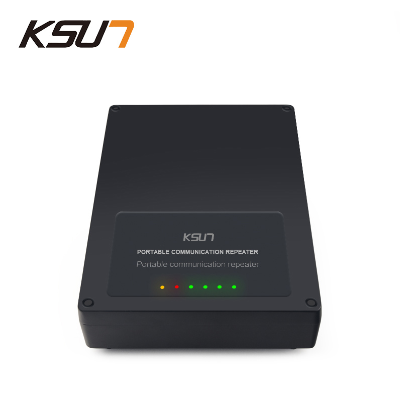 X-960U Mini Taşınabilir Tekrar - Portable Amplifier Mini incelemesi ve fiyatı