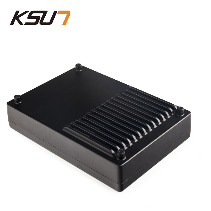X-960U Mini Taşınabilir Tekrar - Portable Amplifier Mini incelemesi ve fiyatı