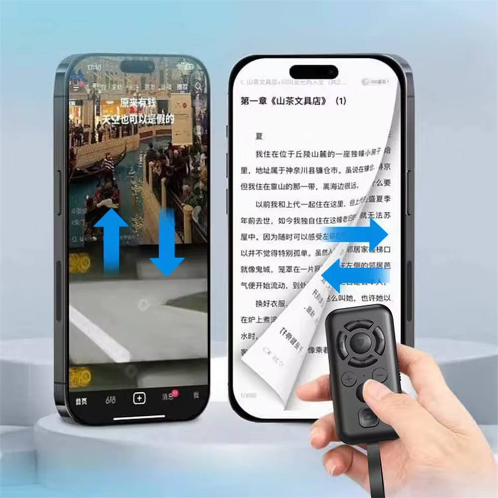 Tik Tok için Kablosuz Bluetoot - Audio Music Tiktok incelemesi ve fiyatı