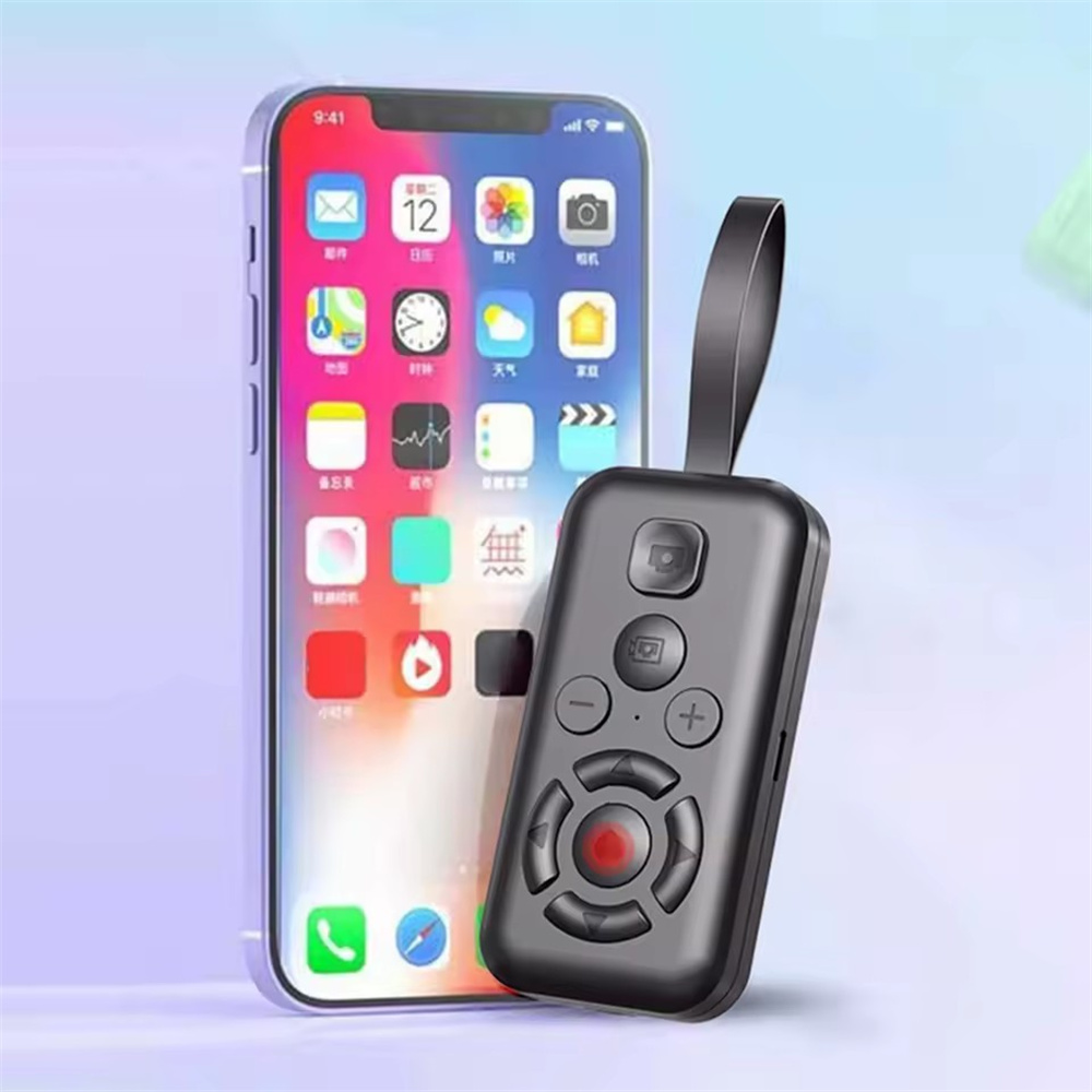 Tik Tok için Kablosuz Bluetoot - Audio Music Tiktok incelemesi ve fiyatı