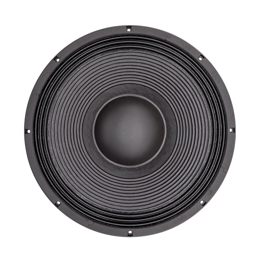 21'' Profesyonel Ses Sistemi L - Audio & Music Settings Xbox One incelemesi ve fiyatı
