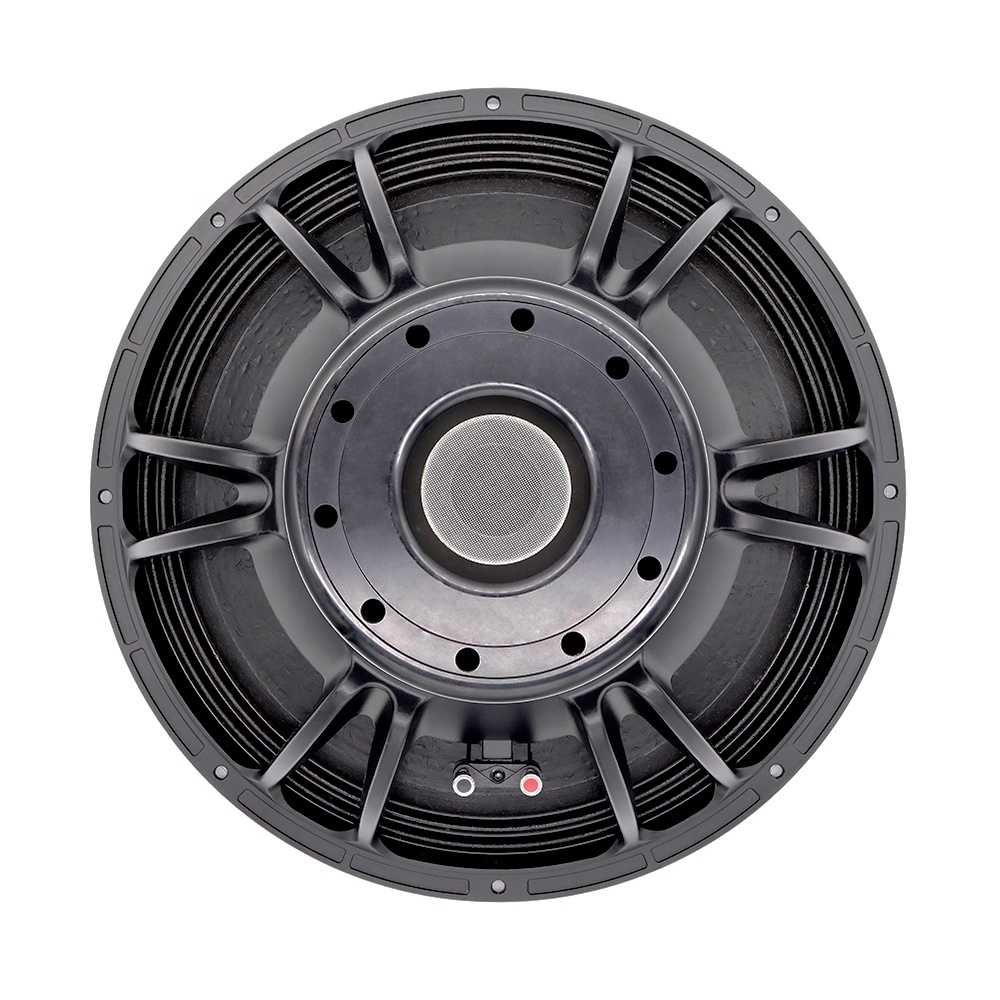 21'' Profesyonel Ses Sistemi L - Audio & Music Settings Xbox One incelemesi ve fiyatı