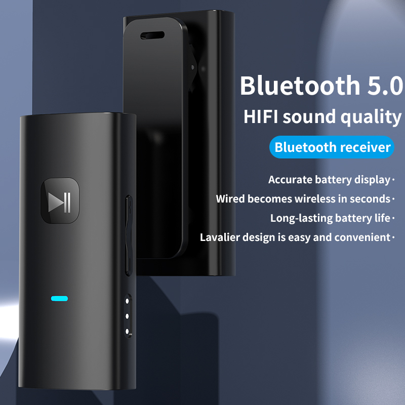Kablosuz alıcı Bluetooth 5.0 s - Audio Music Free Mp3 incelemesi ve fiyatı