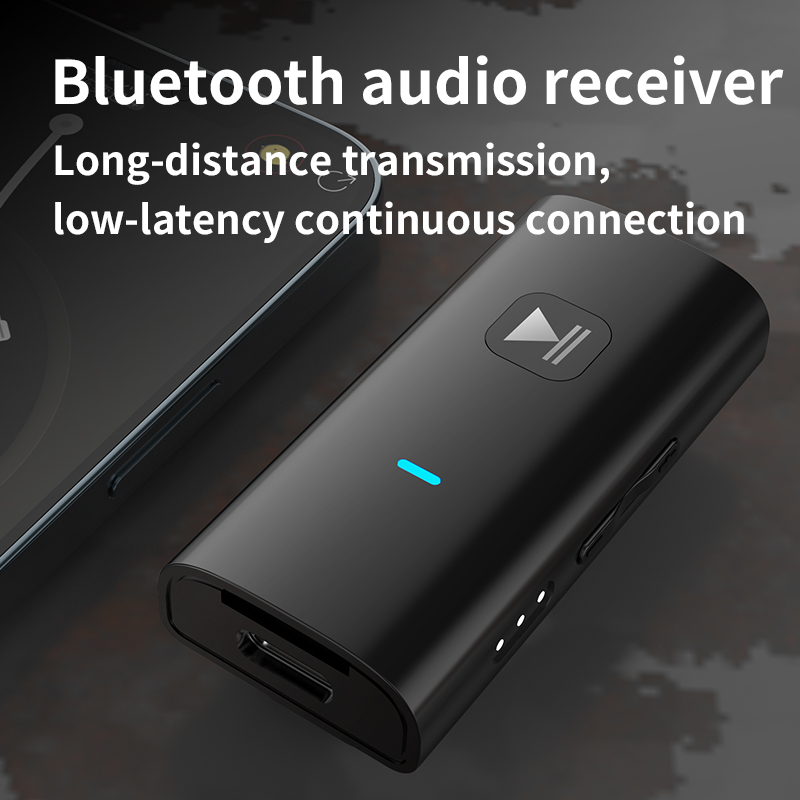 Kablosuz alıcı Bluetooth 5.0 s - Audio Music Free Mp3 incelemesi ve fiyatı