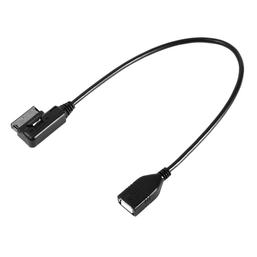 USB Müzik Ses Adaptör Kablosu, - Audio Music Free Mp3 incelemesi ve fiyatı