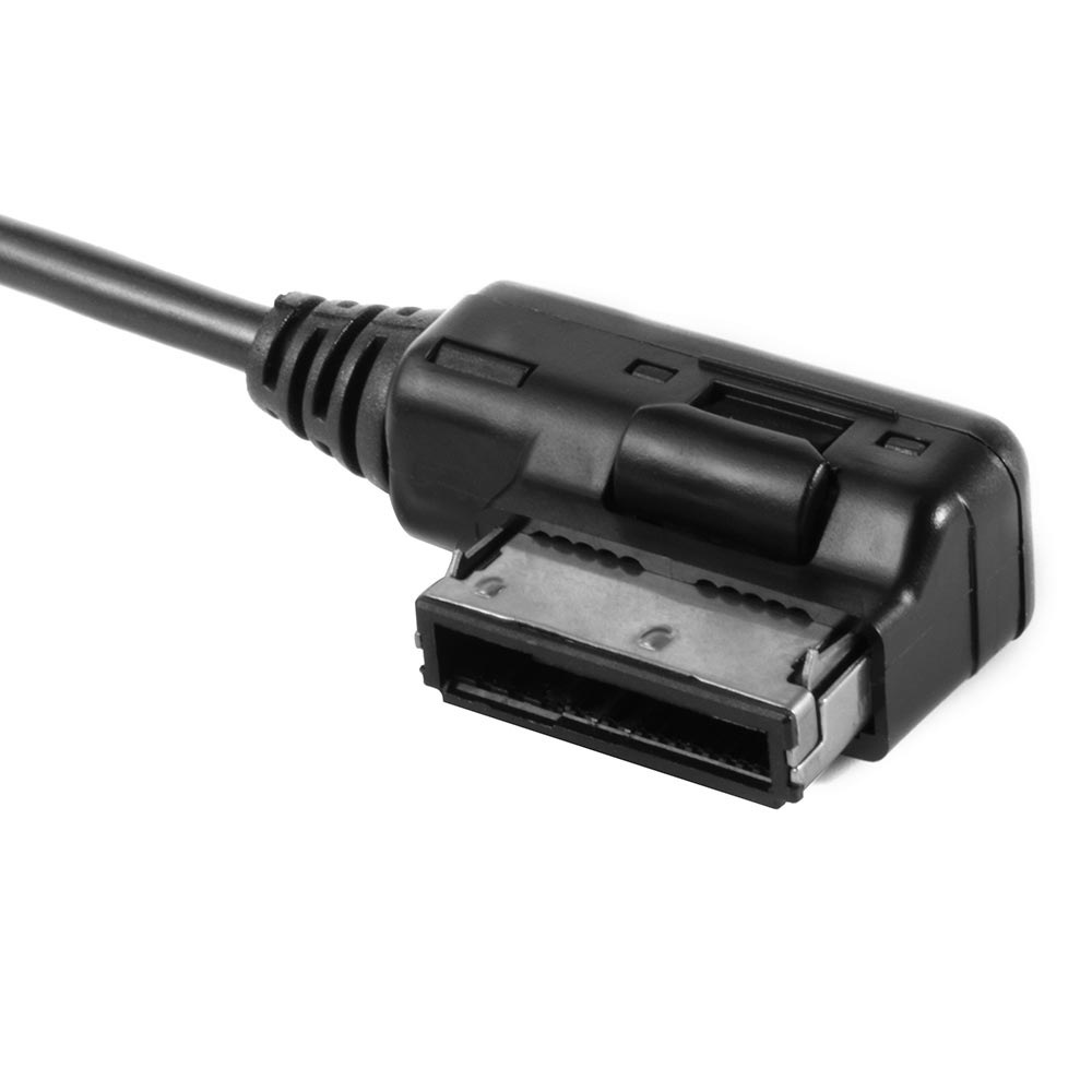 USB Müzik Ses Adaptör Kablosu, - Audio Music Free Mp3 incelemesi ve fiyatı