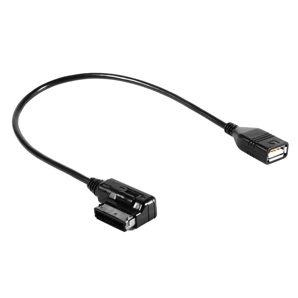 USB Müzik Ses Adaptör Kablosu, - Audio Music Free Mp3 incelemesi ve fiyatı
